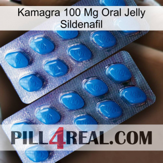 Kamagra 100 Mg Oral Jelly Sildenafil viagra2